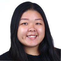 Yoki Lim