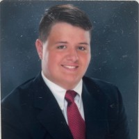 Tyler Richard
