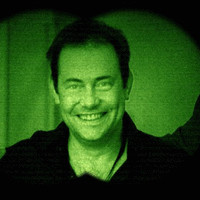 Dean Salomon