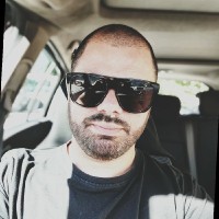 Pedro Martins