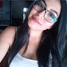 Maria Jose Melara