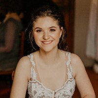 Nicolene Viljoen-Pienaar