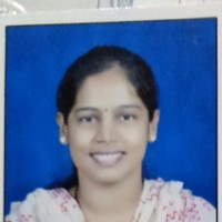 Hemlata Chandan