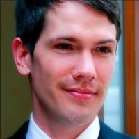 Christopher Devers