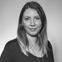 Małgorzata Dutkiewicz