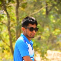 Muhammad Muhiuddin