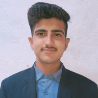 Deepak Anjana
