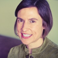 Erika Janik