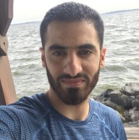 Majed Alasemi