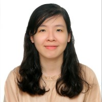 Thao Le