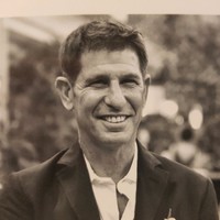 Yoram Cohen