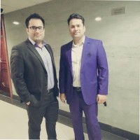 Taimur Ali