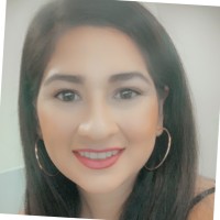 Ashley Sotelo