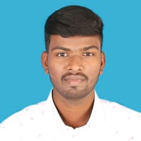 Sridaran C