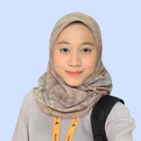 Farhana Rahamat