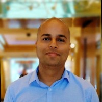 Kamal Jeet