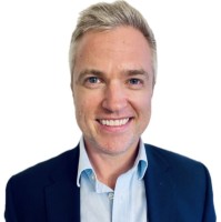 Steven Lyon