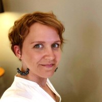 Nelli Maijala