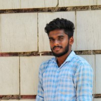 Sharath Kumar