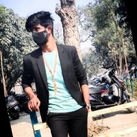 Anish Rajak