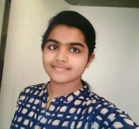 Krishnapriya .S