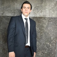 Roberto Sanz Cisneros