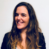 Isabel Sampietro Pascual