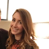 Susan Dunne, PhD