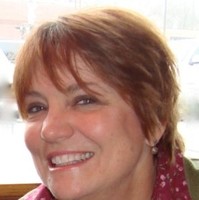Karen Randolph