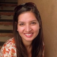 Hiba Khair