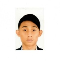 Mohamad Ramadhan Botutihe