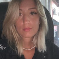 Veronica Perfetti