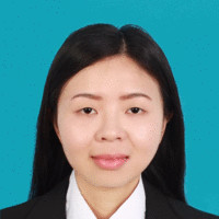 马锦锦
