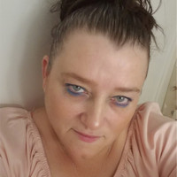 Tammy Bateman