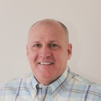 Gary Sirois
