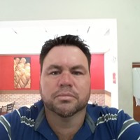 Edson Luciano Silva Silva