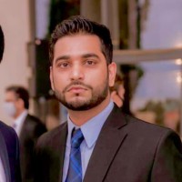 Danial Azeem