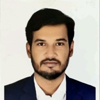 Md Farjanul Hoque