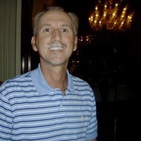 Marc Rueger