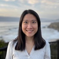 Yvonne Fu