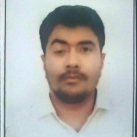 saibabu degam