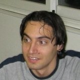 Roberto Celle
