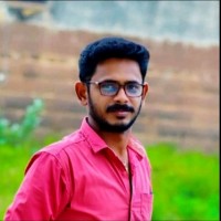 Dr. M.Vinoth