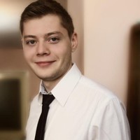 Alexandru Vasile Cercel