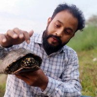 Hamidur Rahman