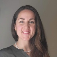 Kate Barnabas