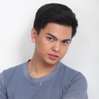 Jazz Rosales