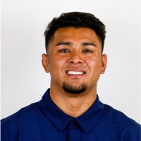 Christian Nunez
