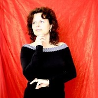 Carmen Ciobotea