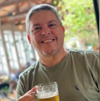 Antônio Silva